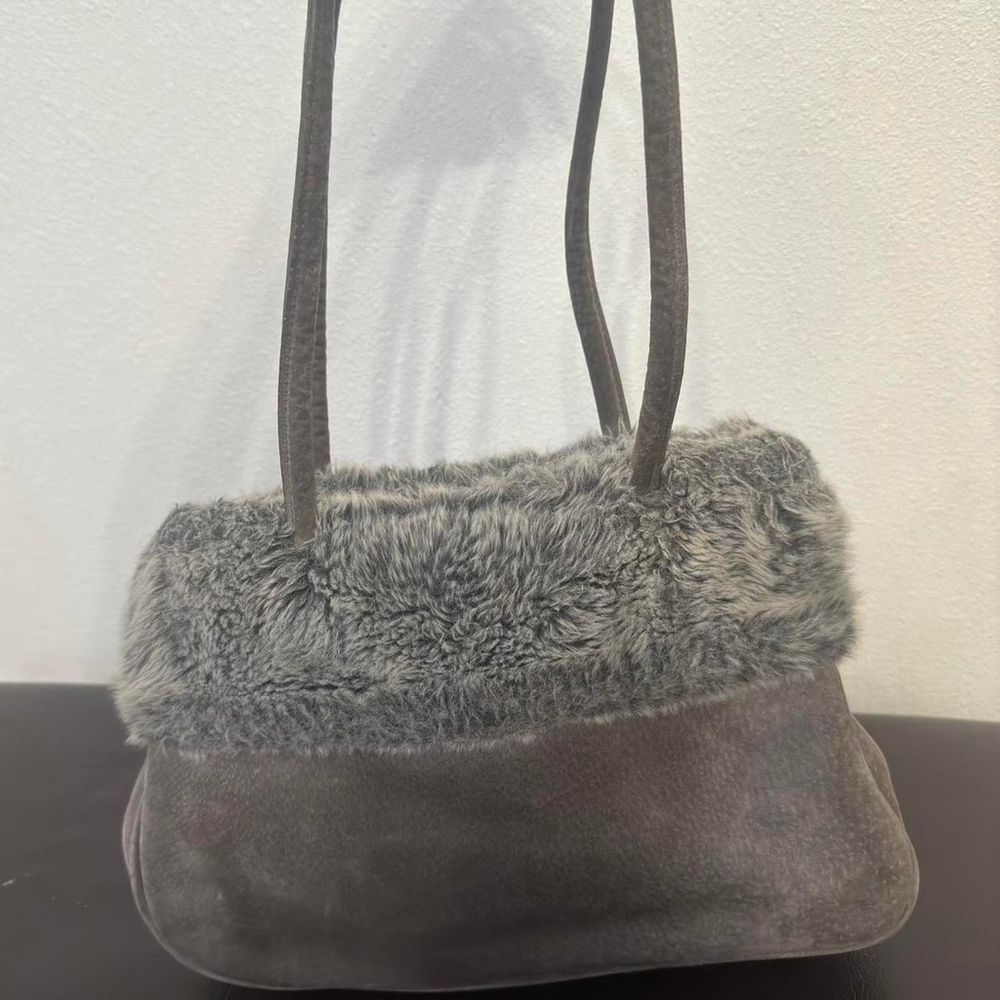 bag - Picture 2 of 5